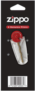 Zippo Genuine Flints