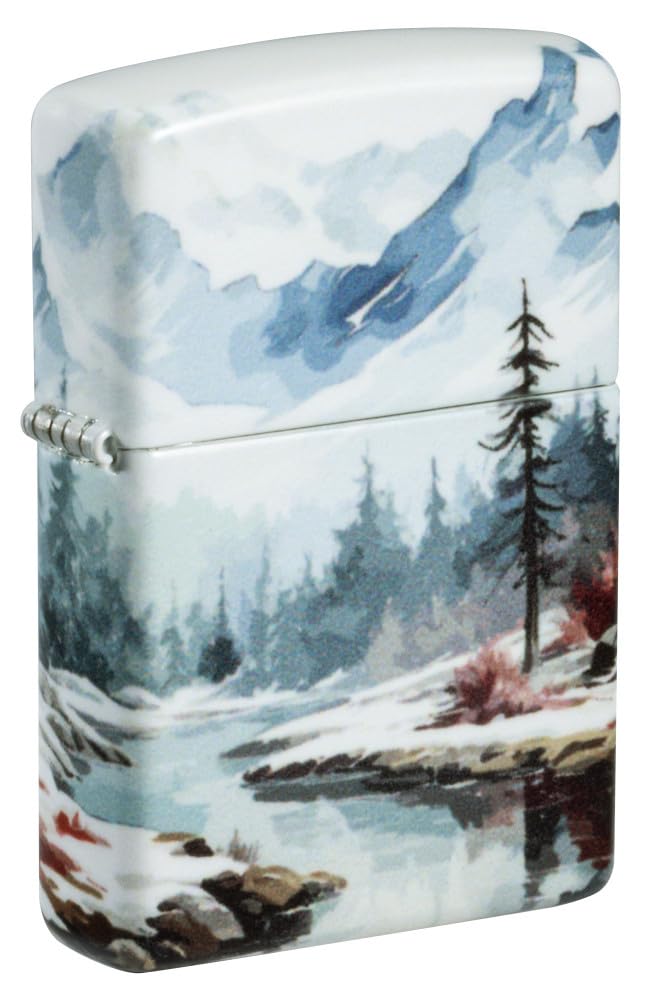 Zippo Outdoor Lighters