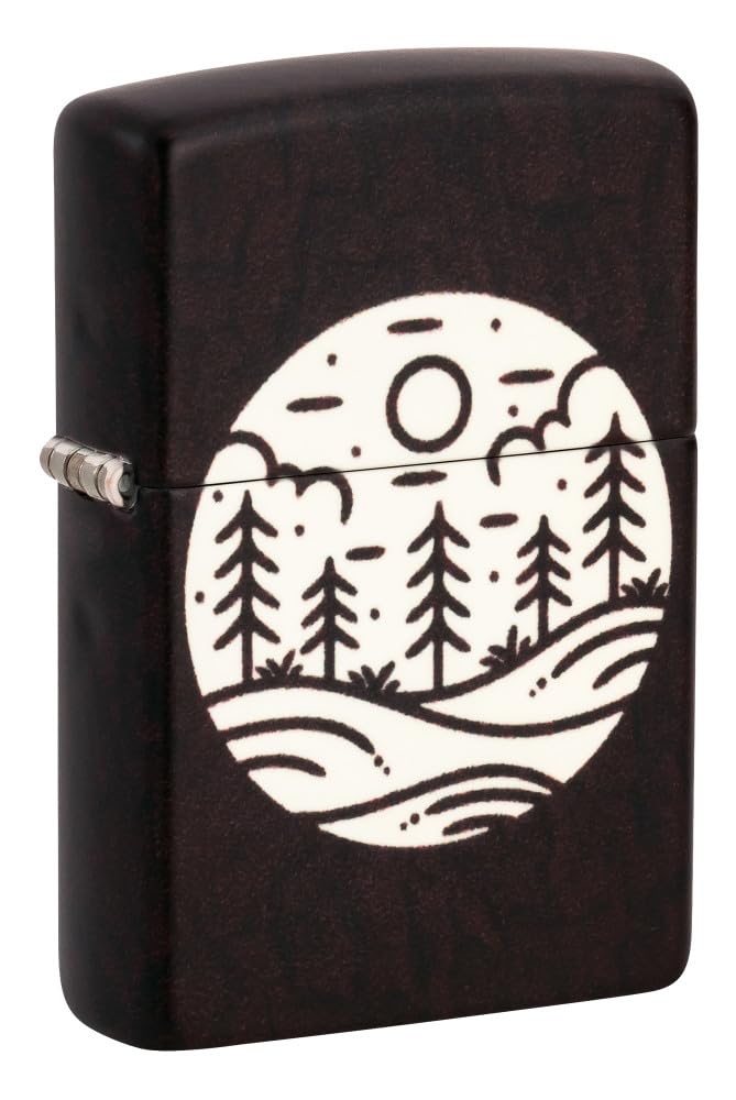 Zippo Outdoor Lighters