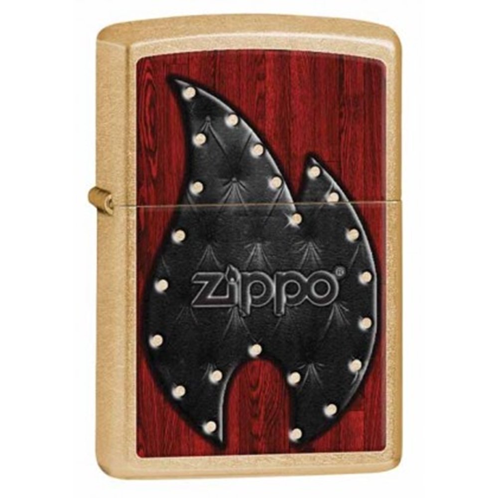 Zippo Flame Lighters