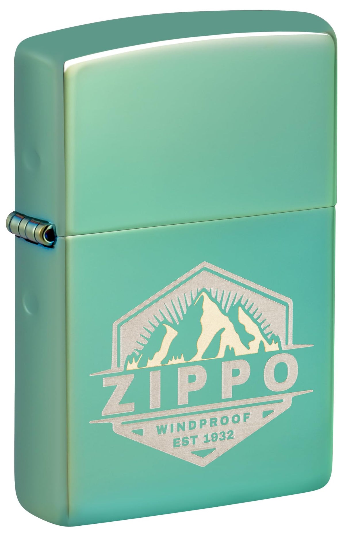 Zippo Outdoor Lighters