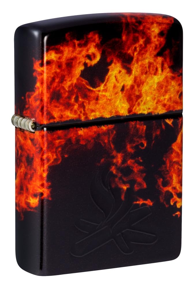 Zippo Outdoor Lighters