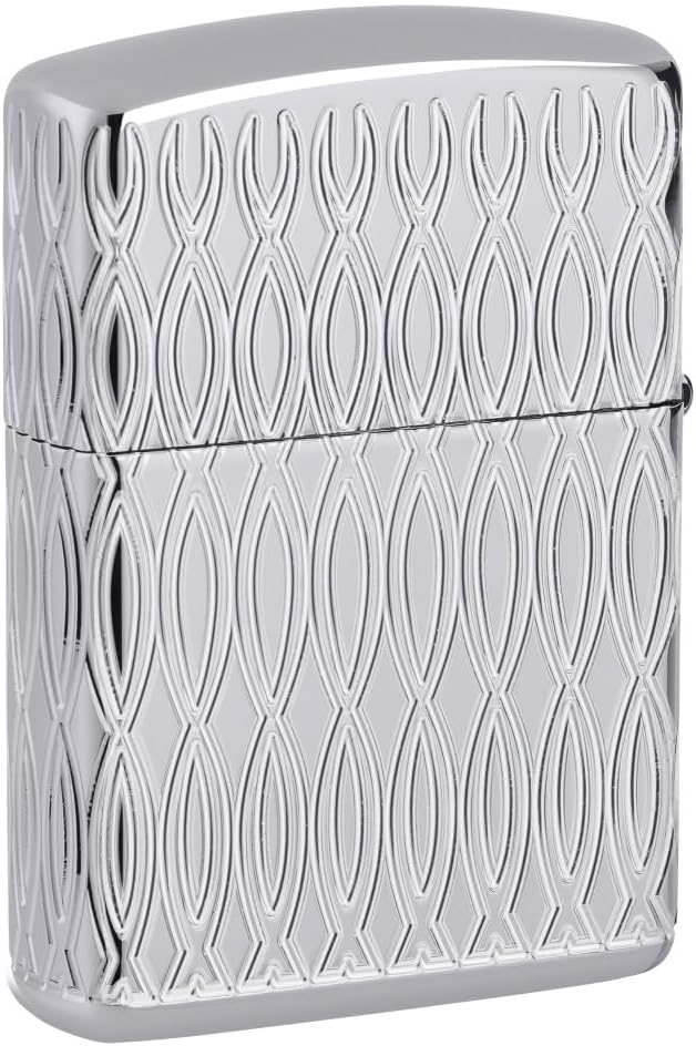 Zippo Flame Lighters