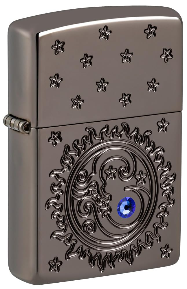 Zippo Outdoor Lighters