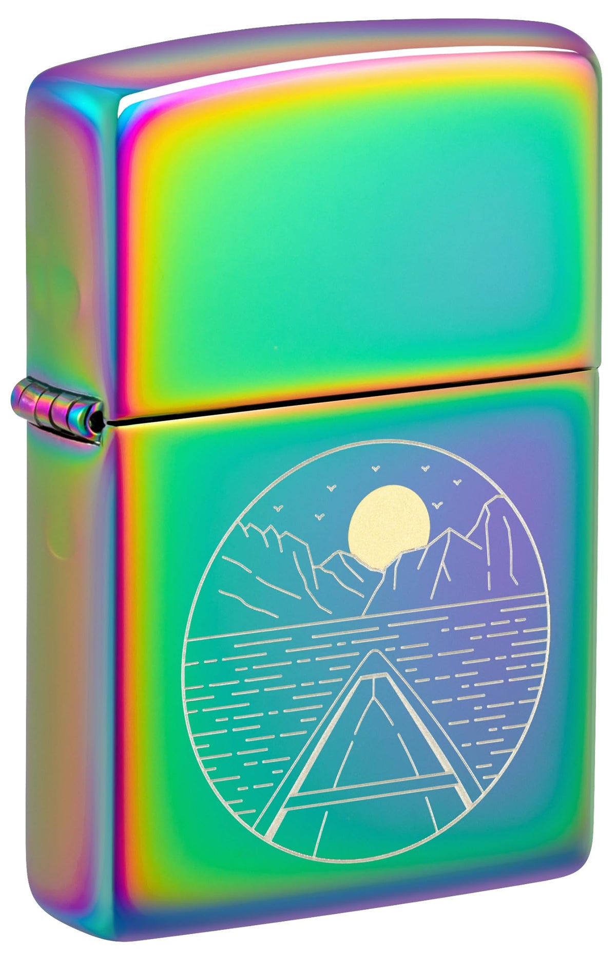 Zippo Outdoor Lighters