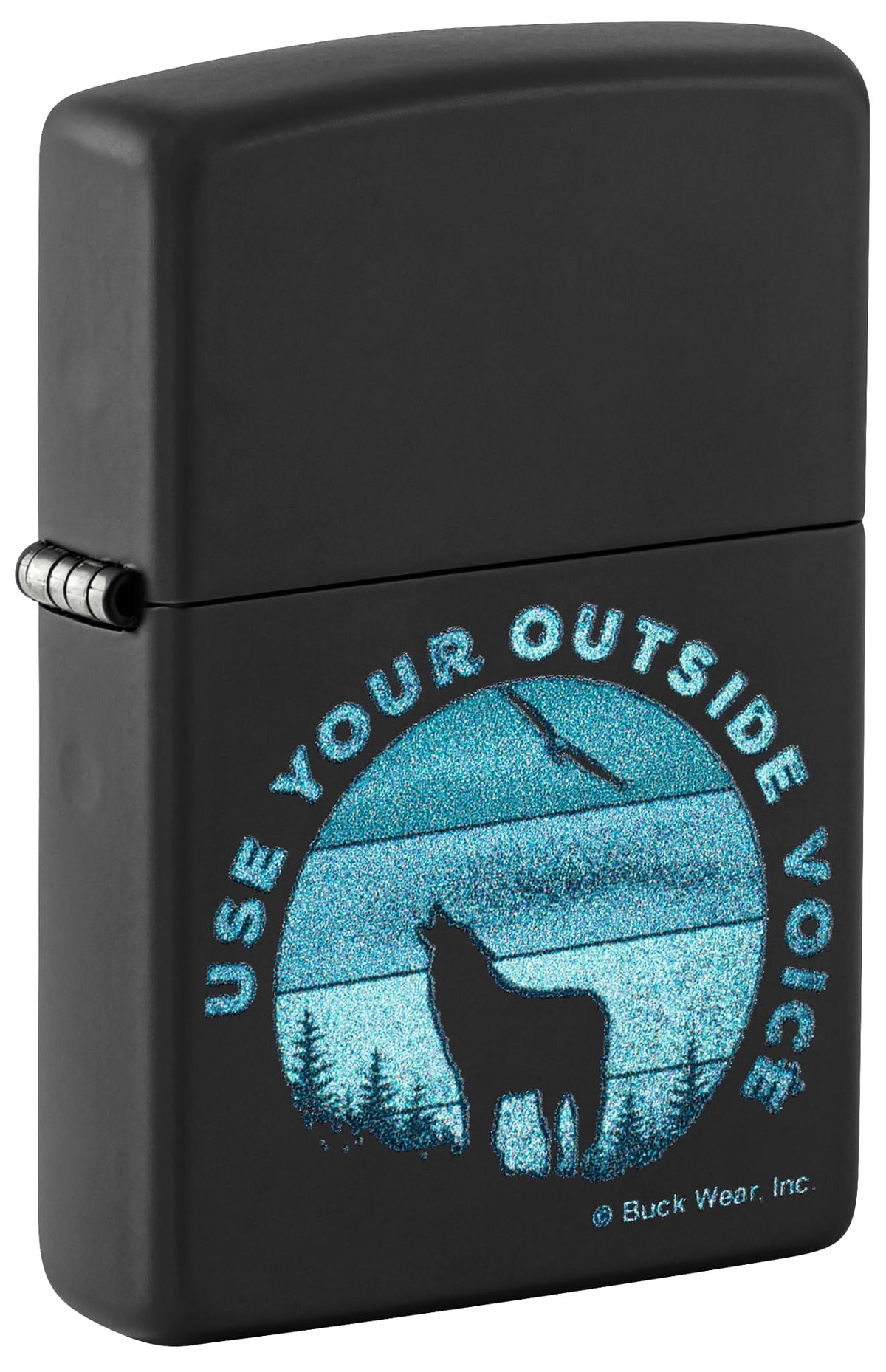 Zippo Outdoor Lighters