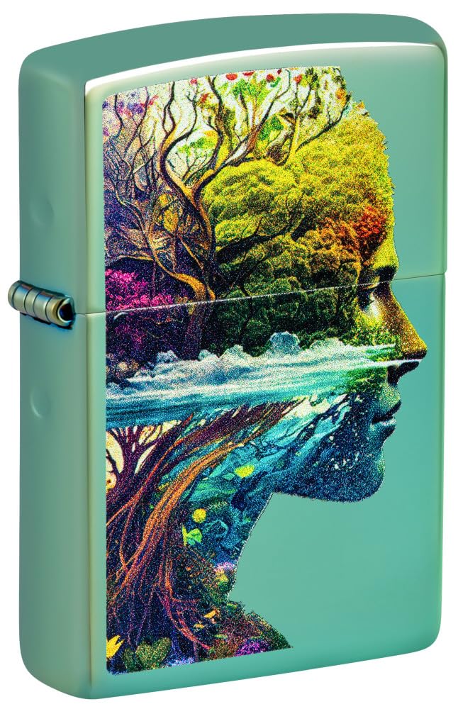 Zippo Outdoor Lighters