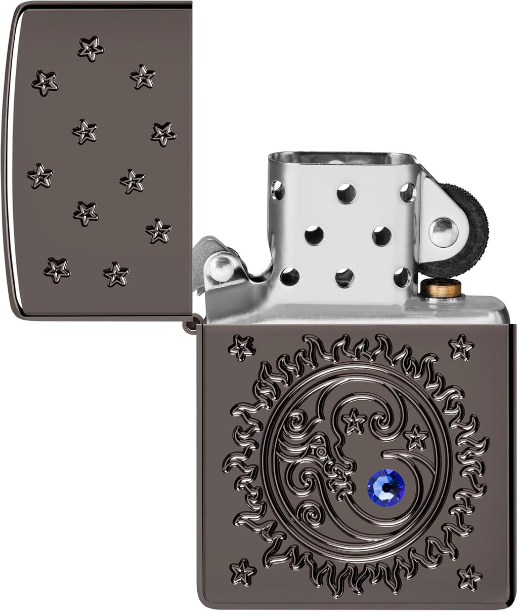 Zippo Outdoor Lighters
