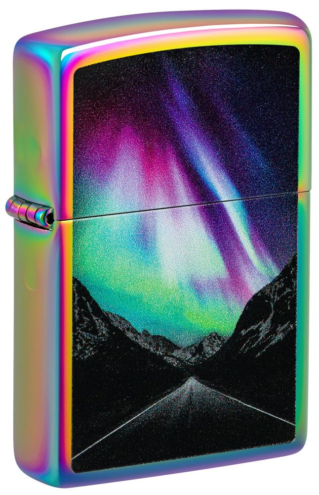 Zippo Outdoor Lighters