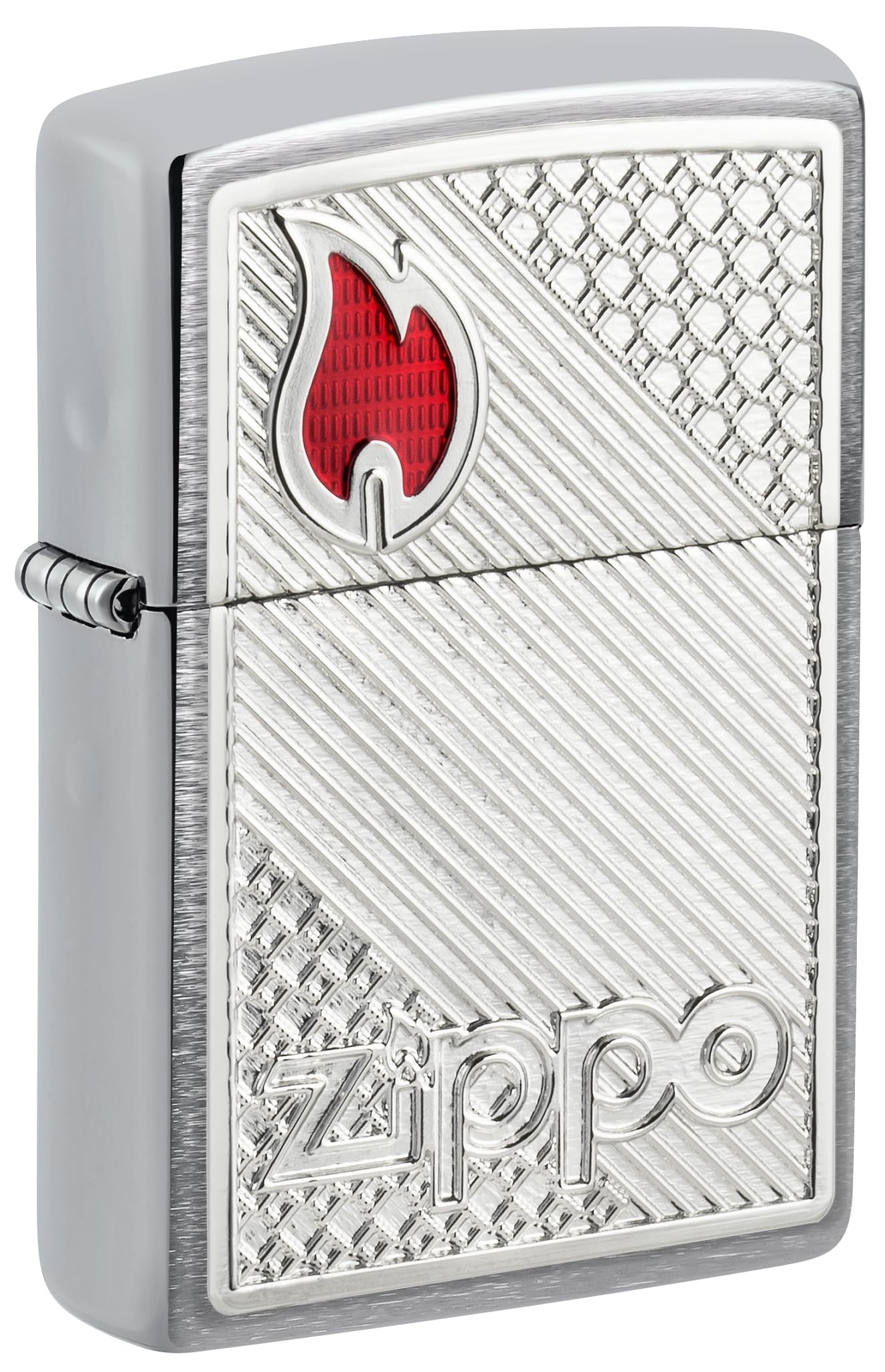 Zippo Flame Lighters