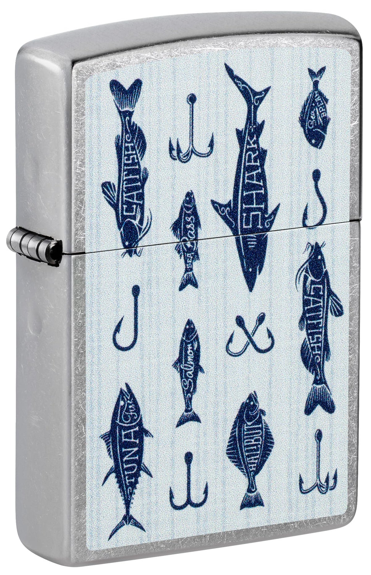 Zippo Outdoor Lighters