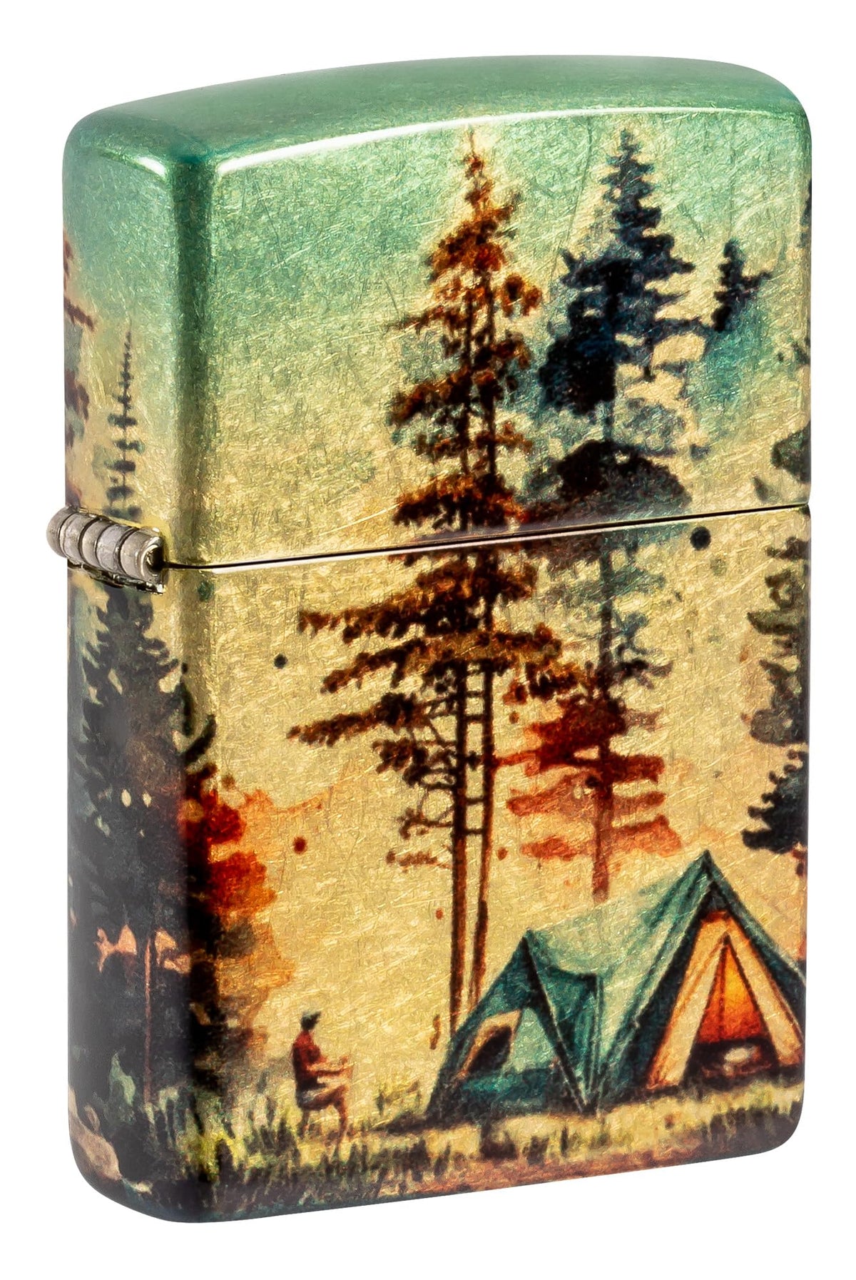 Zippo Outdoor Lighters