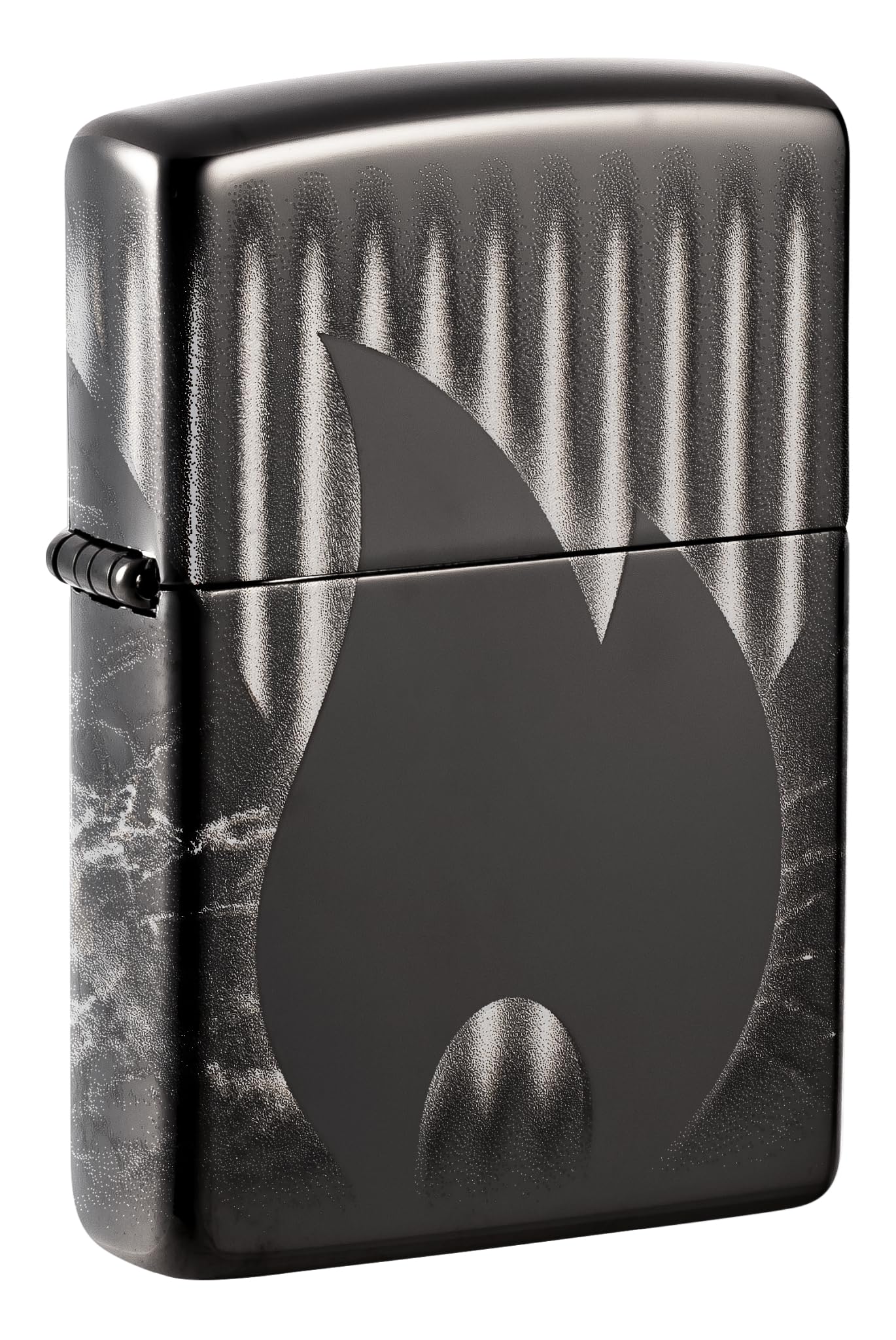 Zippo Flame Lighters
