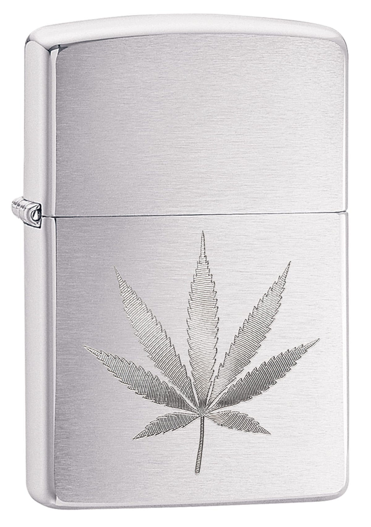 Zippo Outdoor Lighters